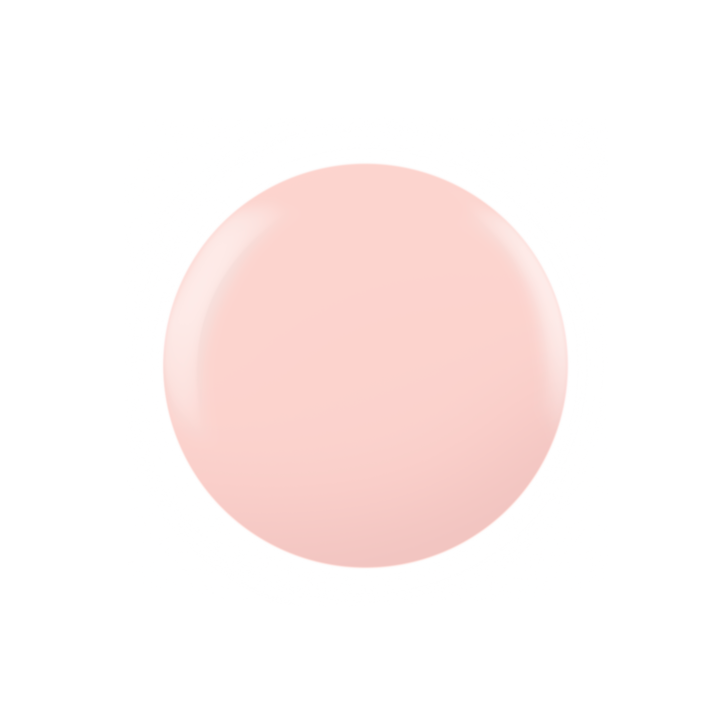 CND - Shellac Shade Sense Spring 2023 (7.3ml)