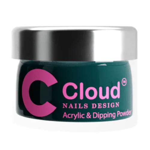 Chisel - Cloud Dip Powder 2oz (#01 - #60)