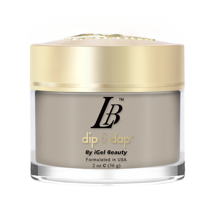 IGel - LB Powder (#01 - #90) - NEW 2024