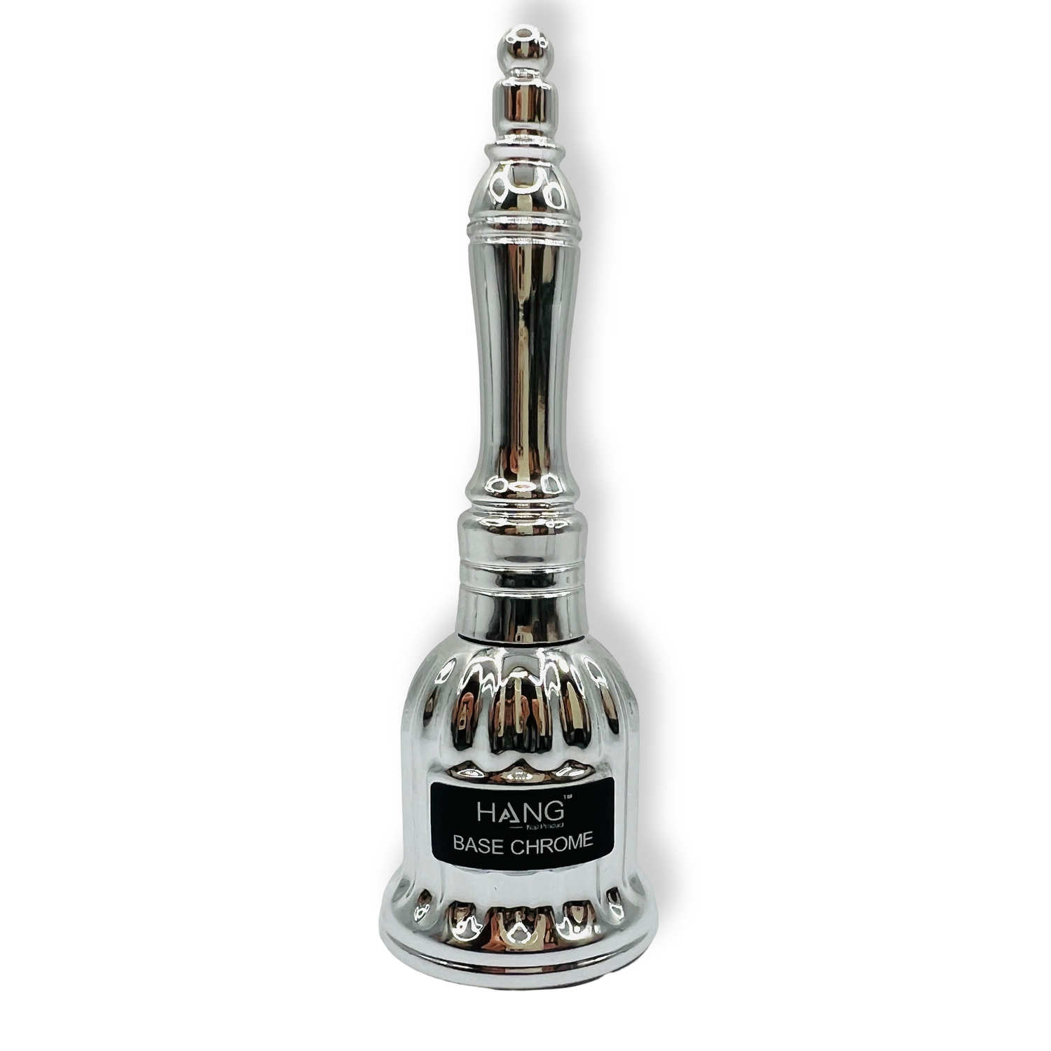 Hang - Base Top Chrome (15ml)