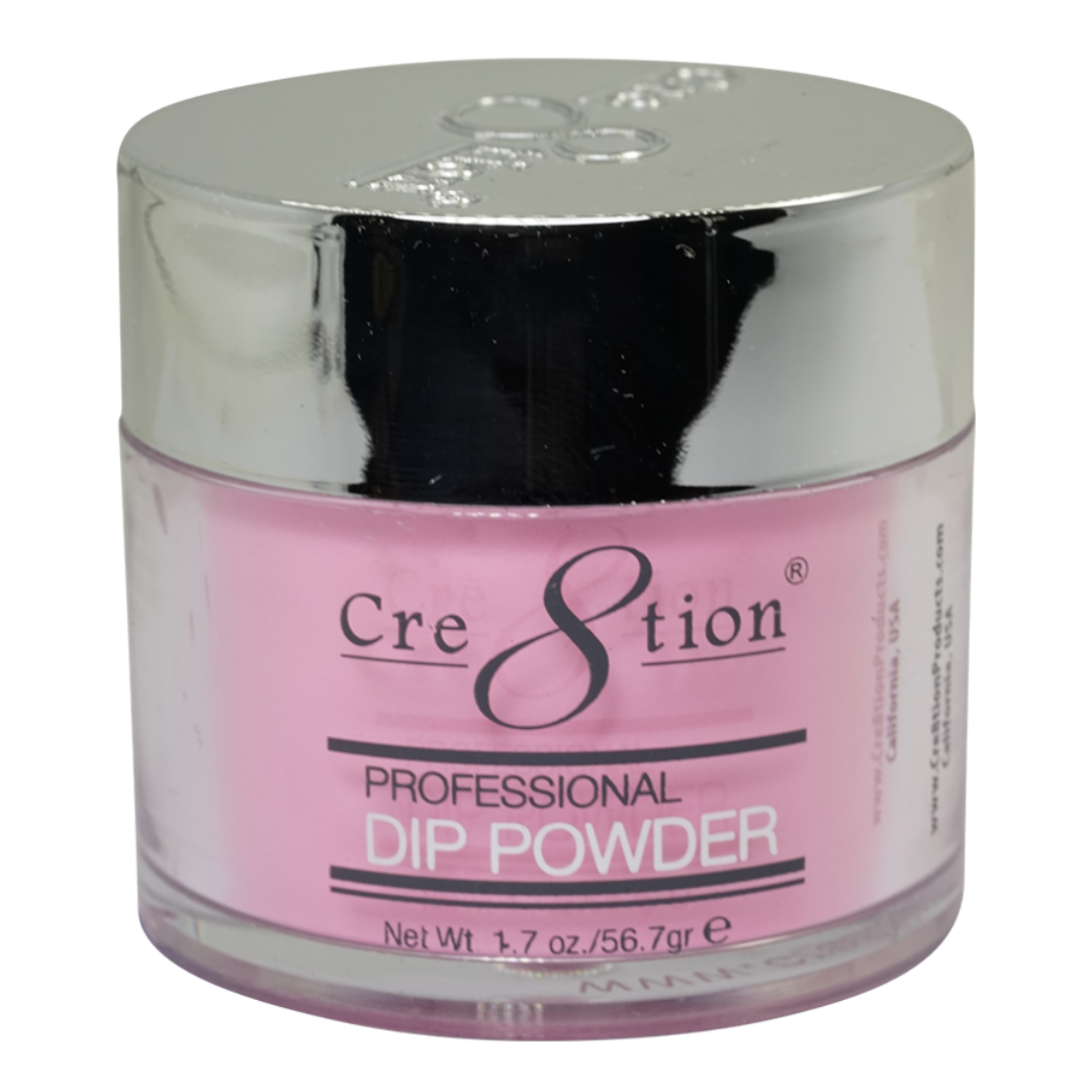 Cre8tion - Dip Powder 2oz (#001 - #100)
