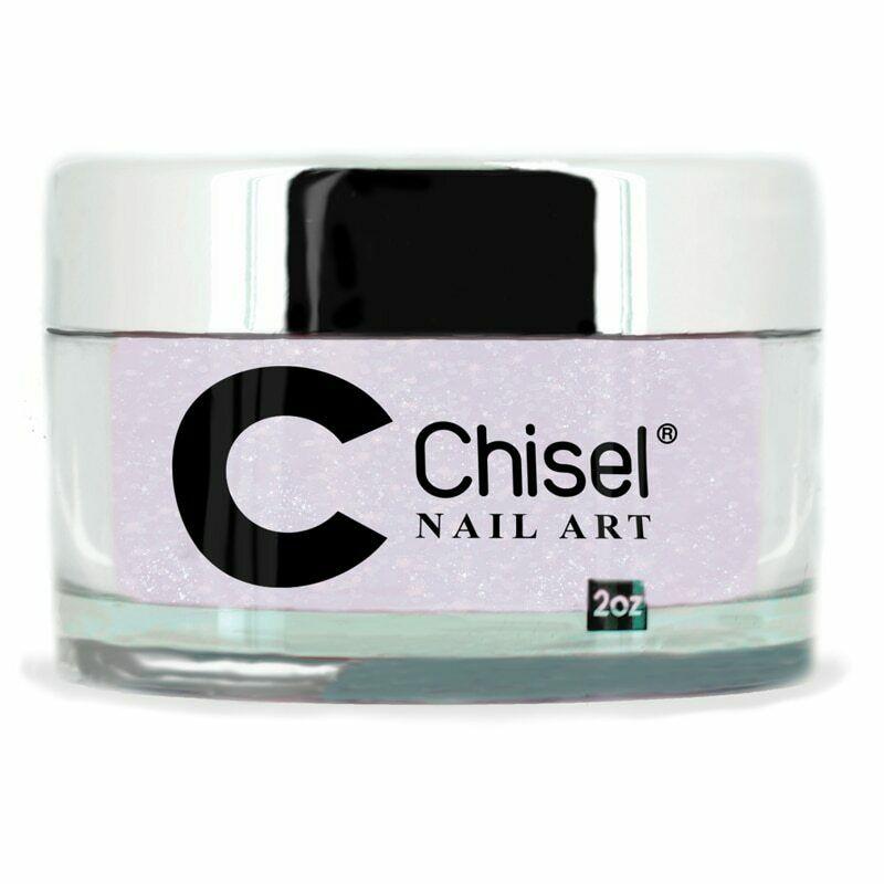 Chisel - Dip Powder Ombre 2oz (#26A 26B - #50A 50B)