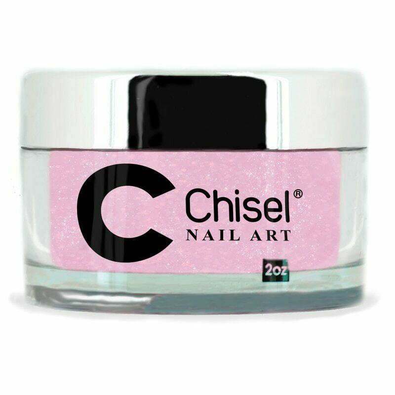 Chisel - Dip Powder Ombre 2oz (#26A 26B - #50A 50B)