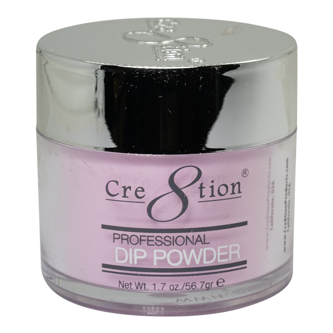 Cre8tion - Dip Powder 2oz (#001 - #100)