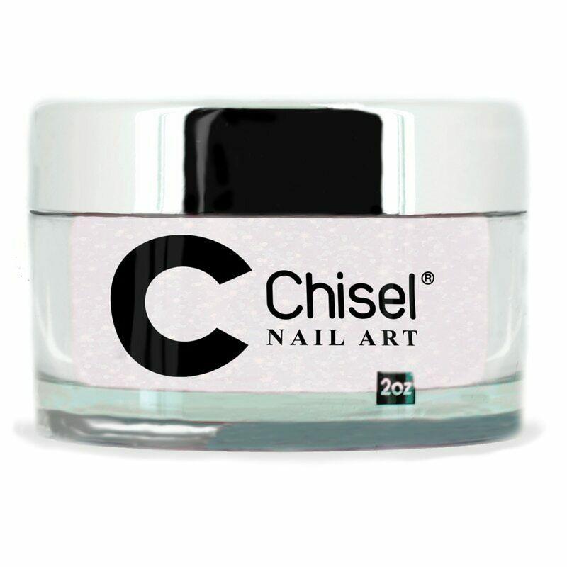 Chisel - Dip Powder Ombre 2oz (#26A 26B - #50A 50B)