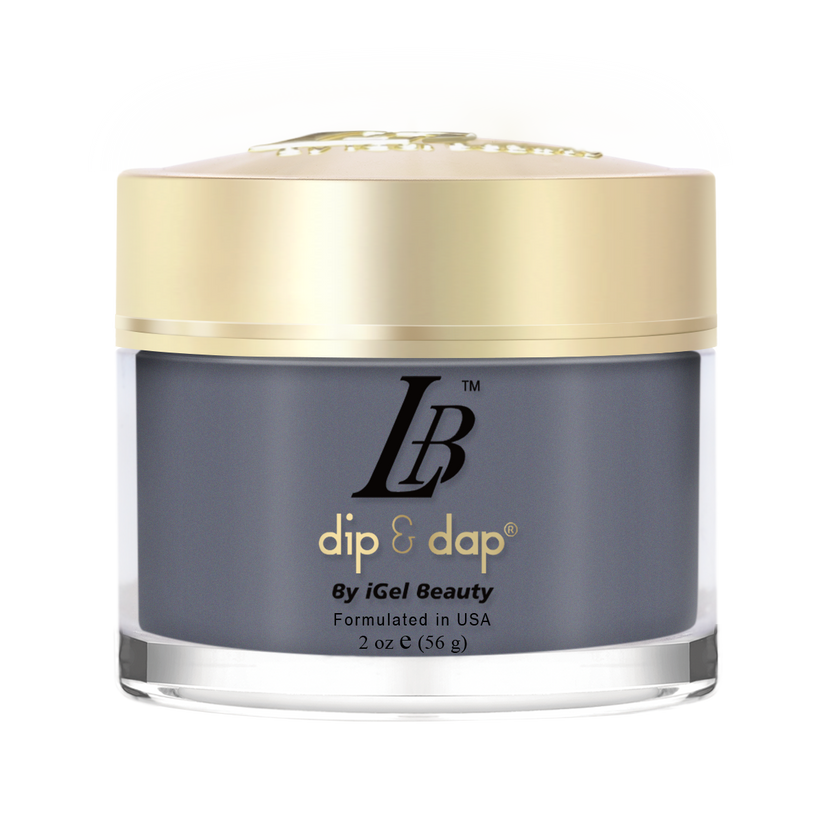 IGel - LB Powder (#01 - #90) - NEW 2024