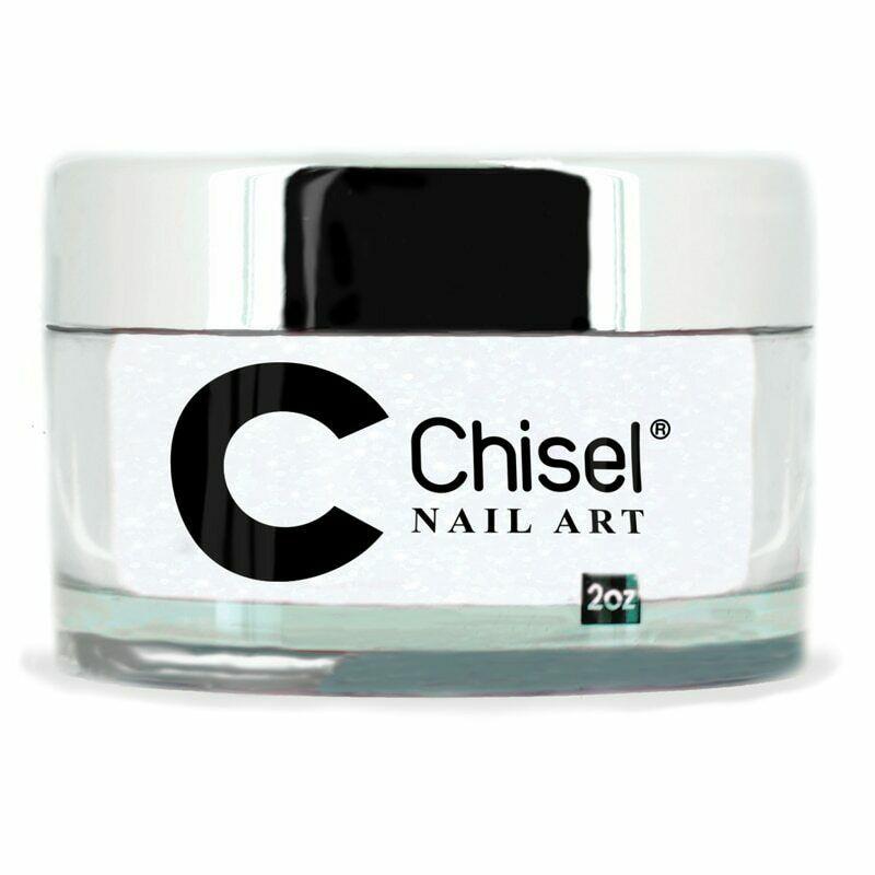 Chisel - Dip Powder Ombre 2oz (#26A 26B - #50A 50B)