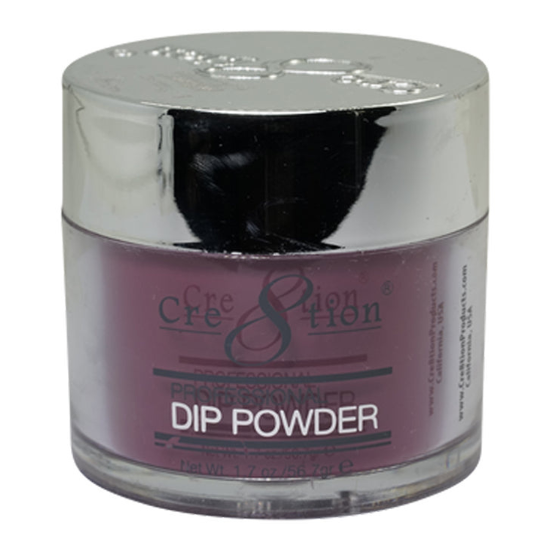 Cre8tion - Dip Powder 2oz (#001 - #100)