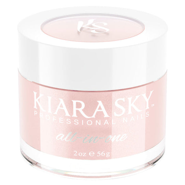 Kiara Sky - Powder Cream 2oz (#5001 - #5060)