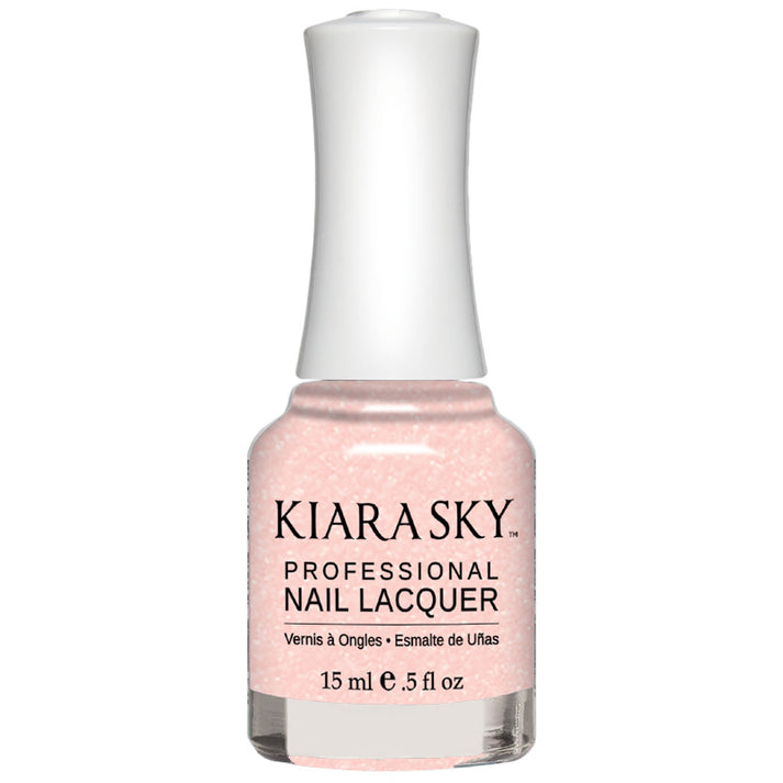 Kiara Sky - Lacquer Color 15ml (#5001 - #5060)