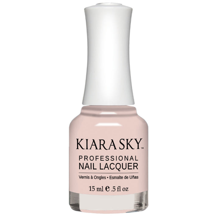 Kiara Sky - Lacquer Color 15ml (#5001 - #5060)