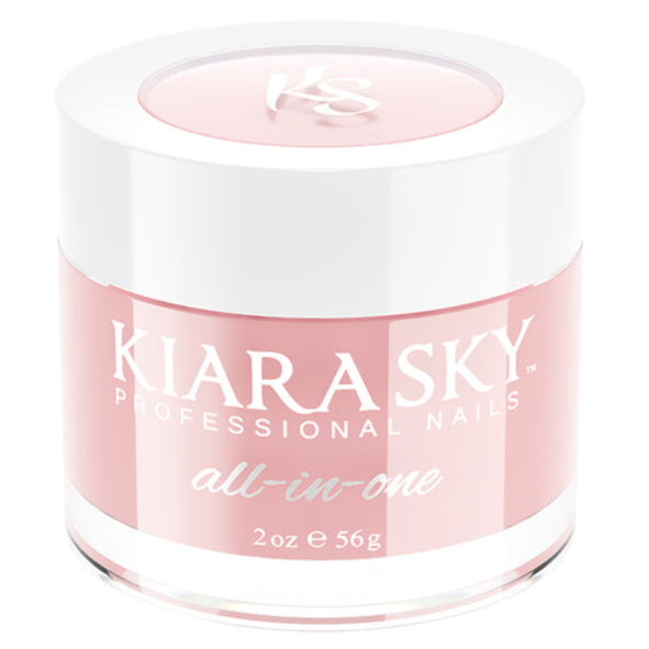Kiara Sky - Powder Cream 2oz (#5001 - #5060)