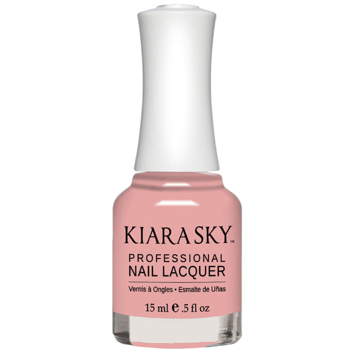 Kiara Sky - Lacquer Color 15ml (#5001 - #5060)