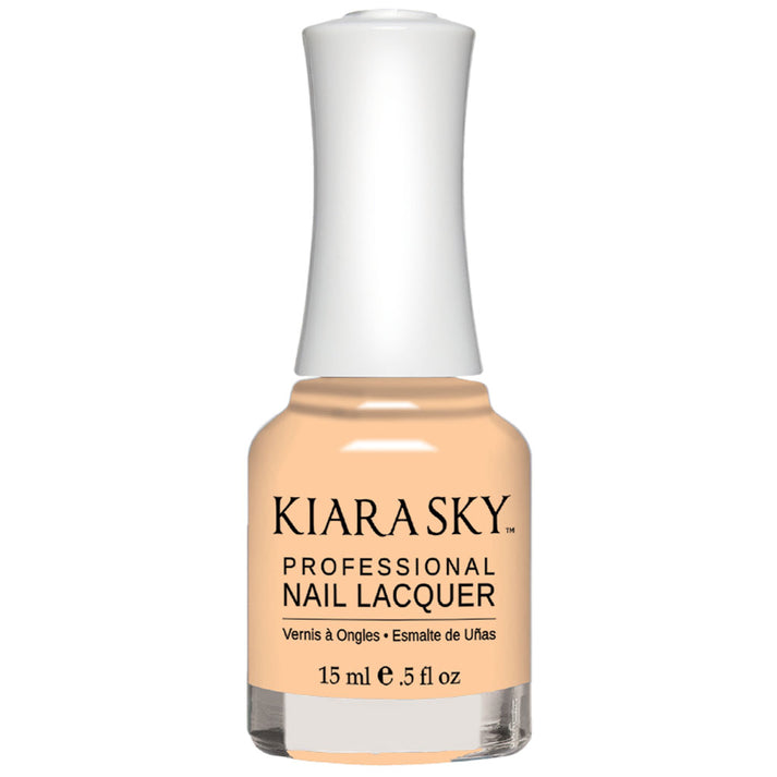 Kiara Sky - Lacquer Color 15ml (#5001 - #5060)