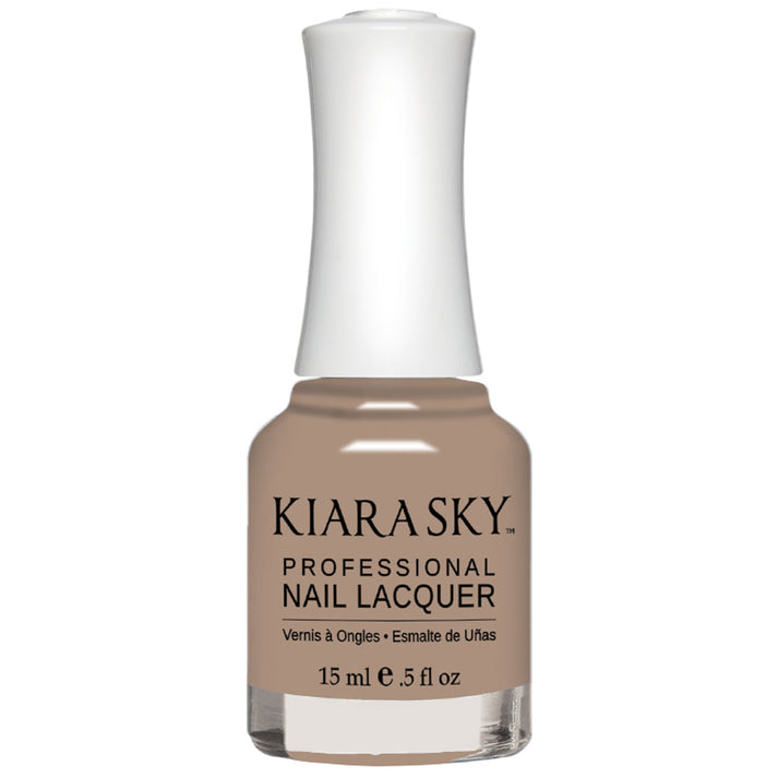 Kiara Sky - Lacquer Color 15ml (#5001 - #5060)