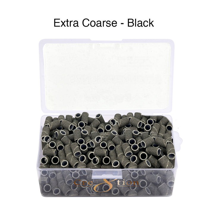 Cre8tion - Sanding Band Box 500pcs (New Version)