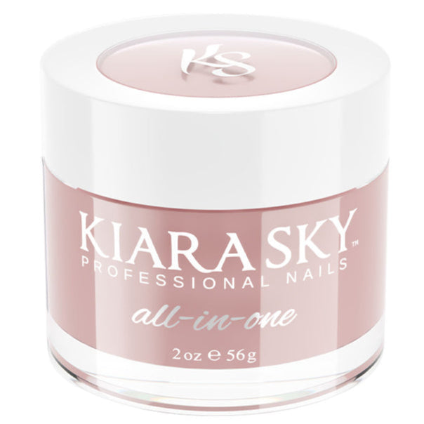 Kiara Sky - Powder Cream 2oz (#5001 - #5060)