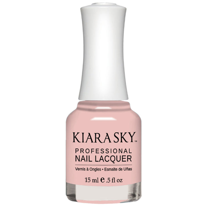 Kiara Sky - Lacquer Color 15ml (#5001 - #5060)