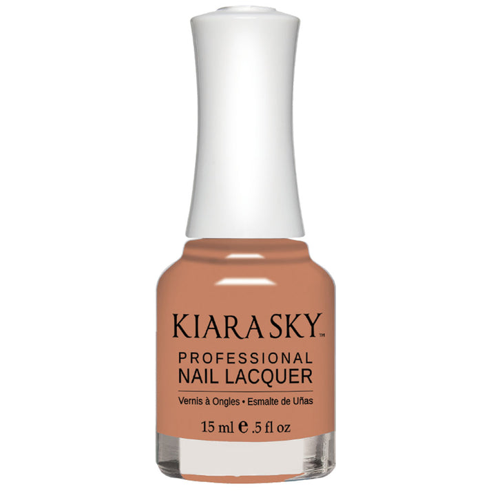 Kiara Sky - Lacquer Color 15ml (#5001 - #5060)