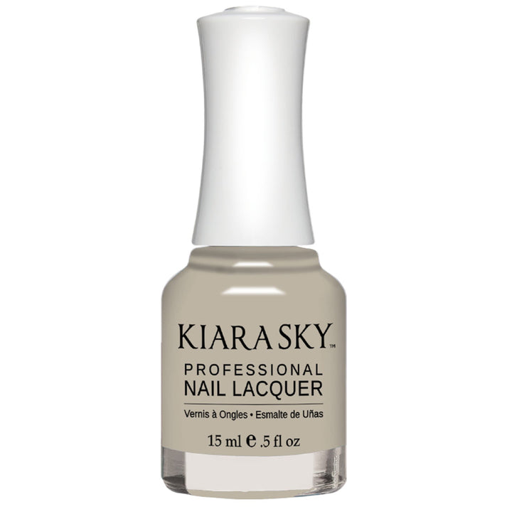 Kiara Sky - Lacquer Color 15ml (#5001 - #5060)