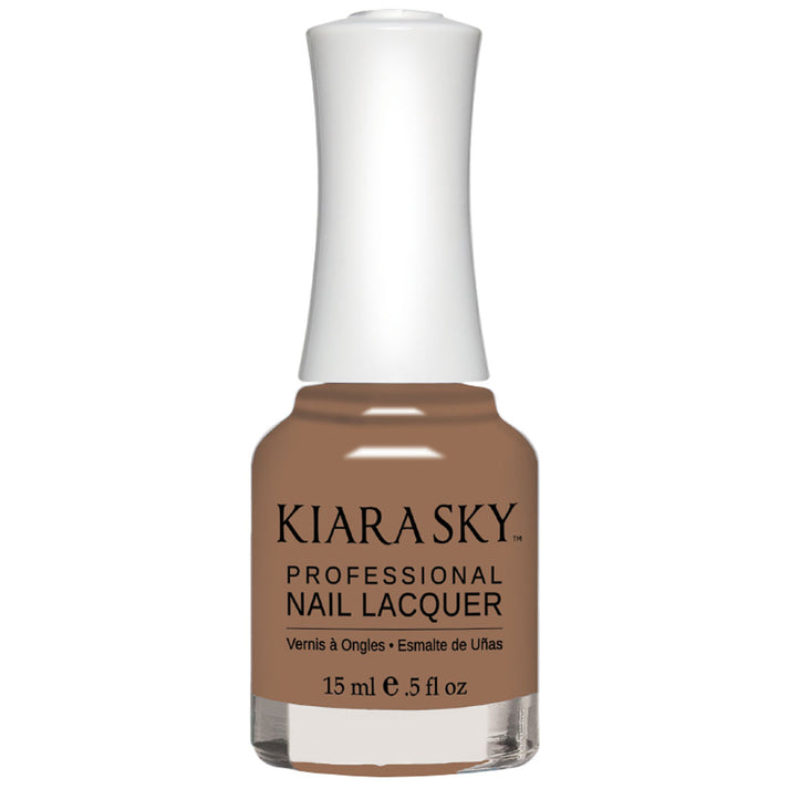 Kiara Sky - Lacquer Color 15ml (#5001 - #5060)