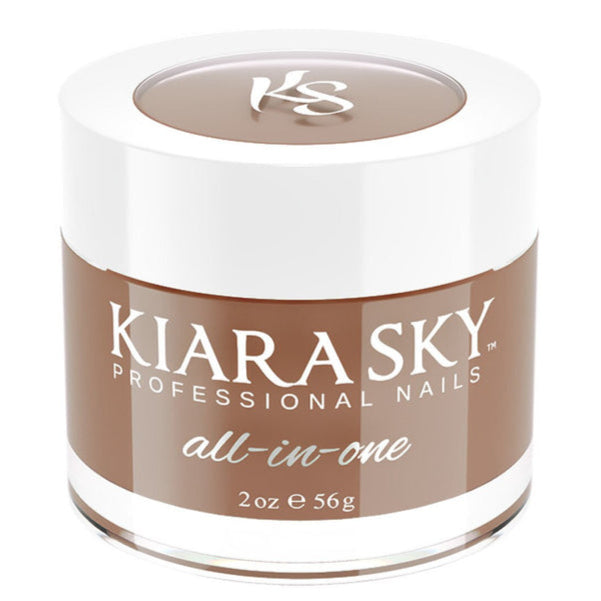 Kiara Sky - Powder Cream 2oz (#5001 - #5060)