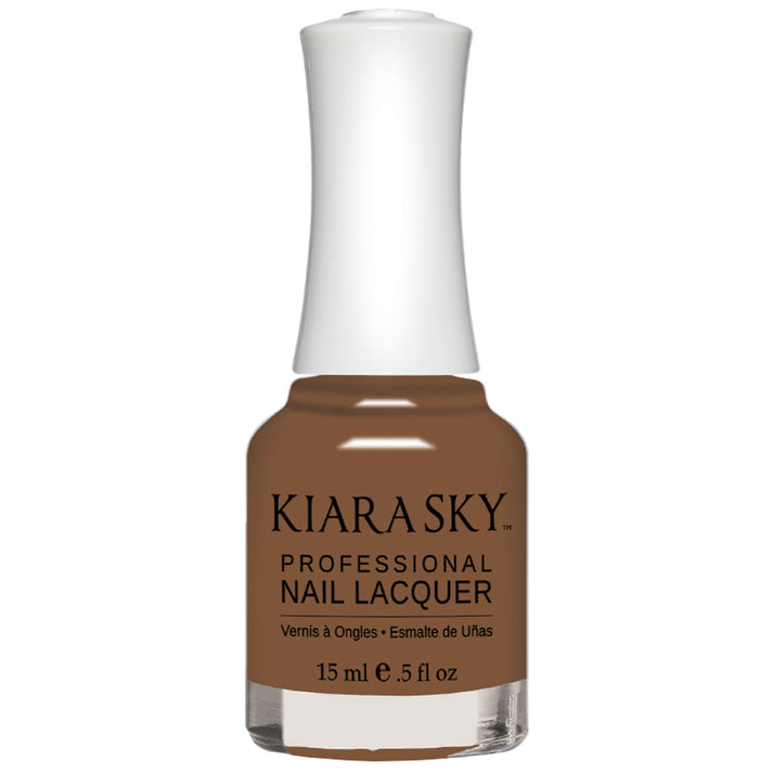 Kiara Sky - Lacquer Color 15ml (#5001 - #5060)