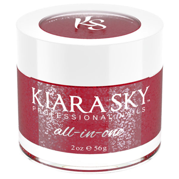 Kiara Sky - Powder Cream 2oz (#5001 - #5060)
