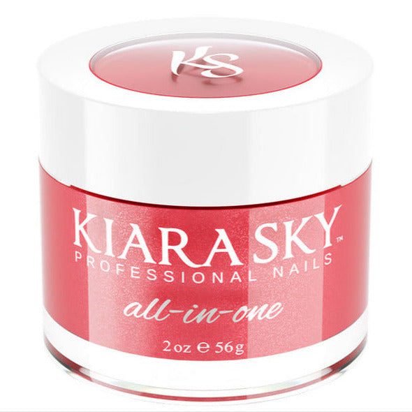 Kiara Sky - Powder Cream 2oz (#5001 - #5060)