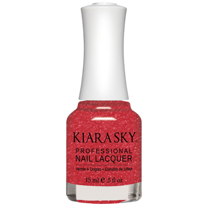 Kiara Sky - Lacquer Color 15ml (#5001 - #5060)