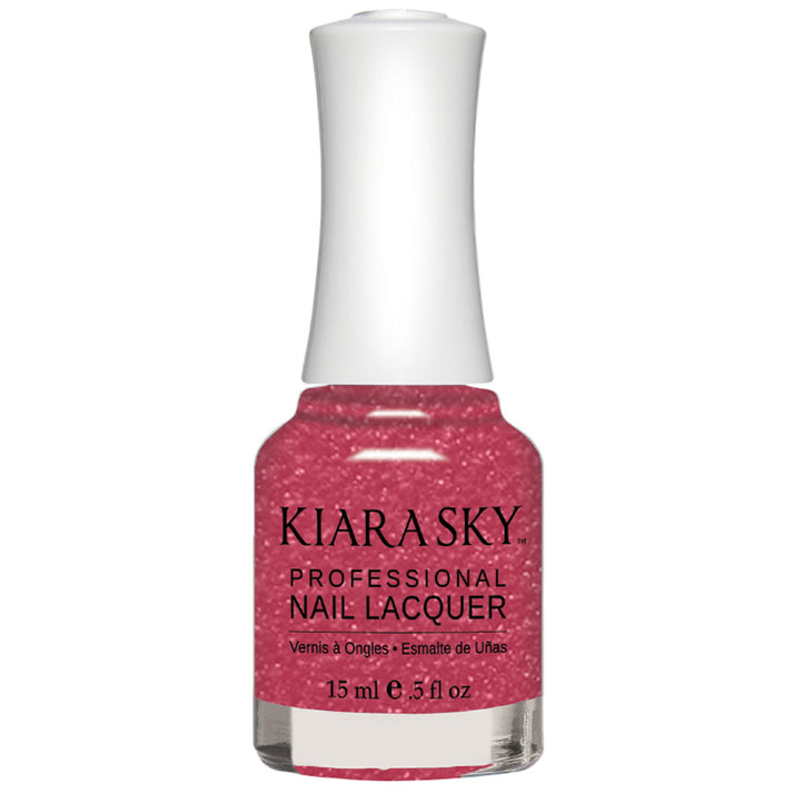 Kiara Sky - Lacquer Color 15ml (#5001 - #5060)