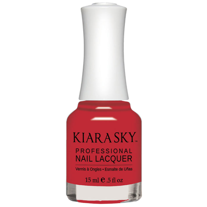 Kiara Sky - Lacquer Color 15ml (#5001 - #5060)