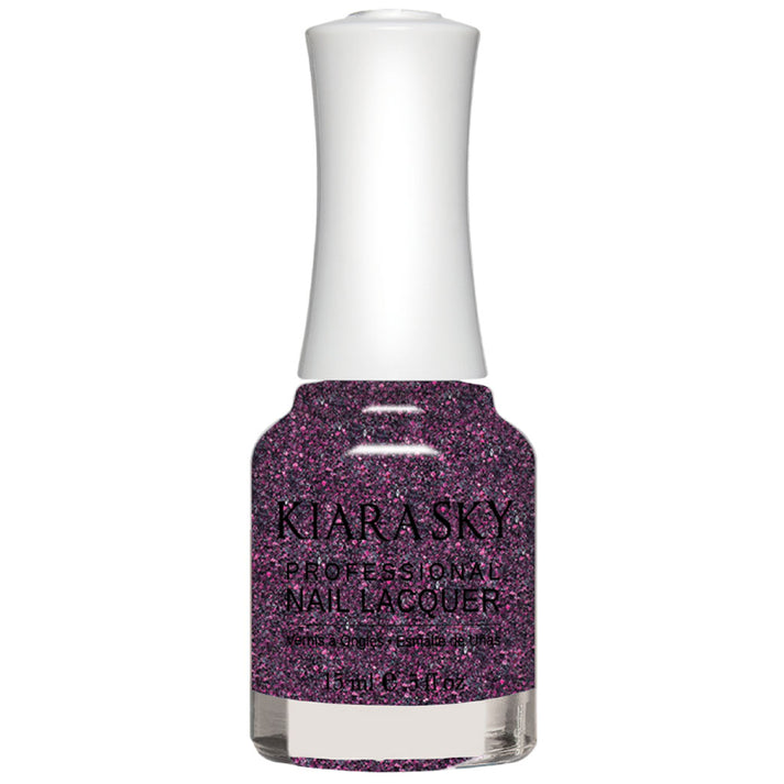 Kiara Sky - Lacquer Color 15ml (#5001 - #5060)