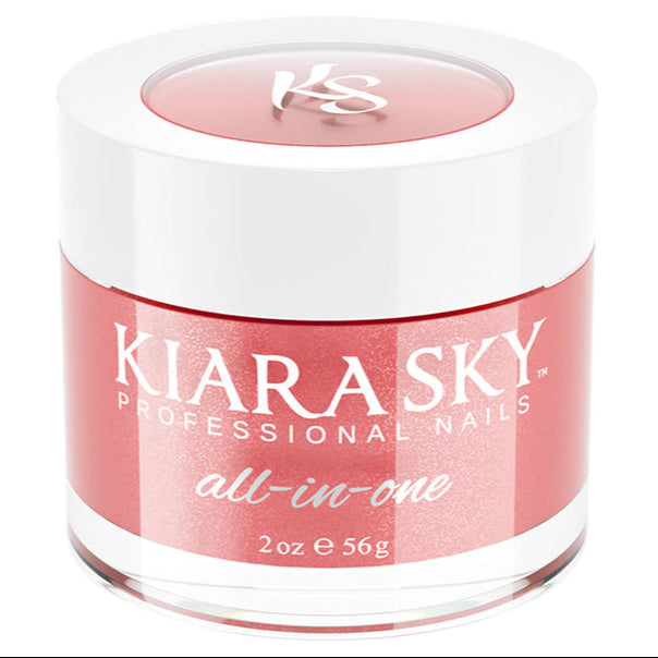 Kiara Sky - Powder Cream 2oz (#5001 - #5060)