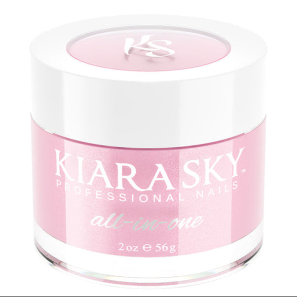 Kiara Sky - Powder Cream 2oz (#5001 - #5060)