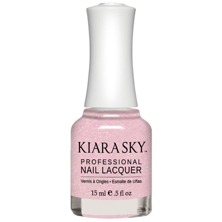 Kiara Sky - Lacquer Color 15ml (#5001 - #5060)