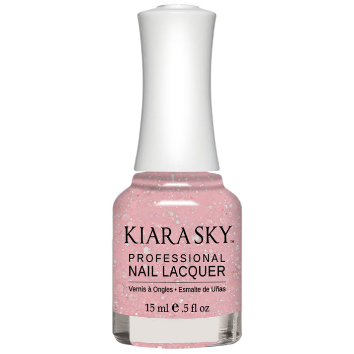 Kiara Sky - Lacquer Color 15ml (#5001 - #5060)