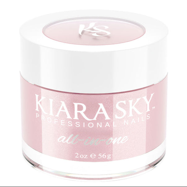 Kiara Sky - Powder Cream 2oz (#5001 - #5060)