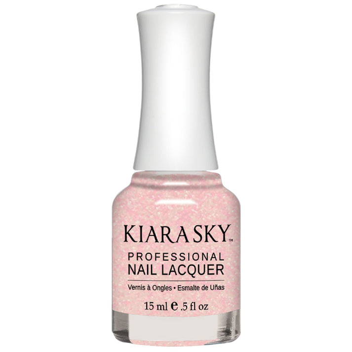 Kiara Sky - Lacquer Color 15ml (#5001 - #5060)