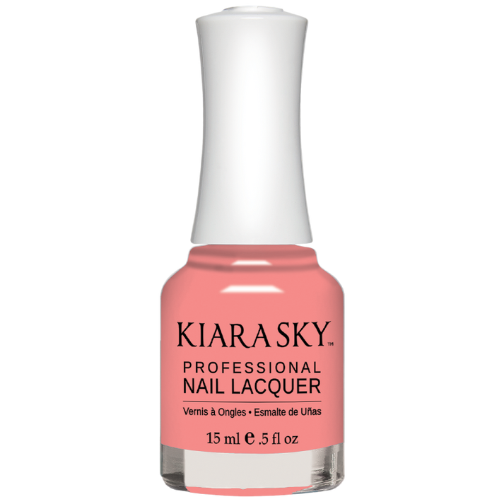 Kiara Sky - Lacquer Color 15ml (#5001 - #5060)