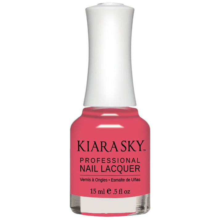 Kiara Sky - Lacquer Color 15ml (#5001 - #5060)