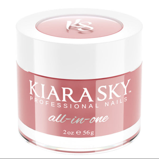 Kiara Sky - Powder Cream 2oz (#5001 - #5060)