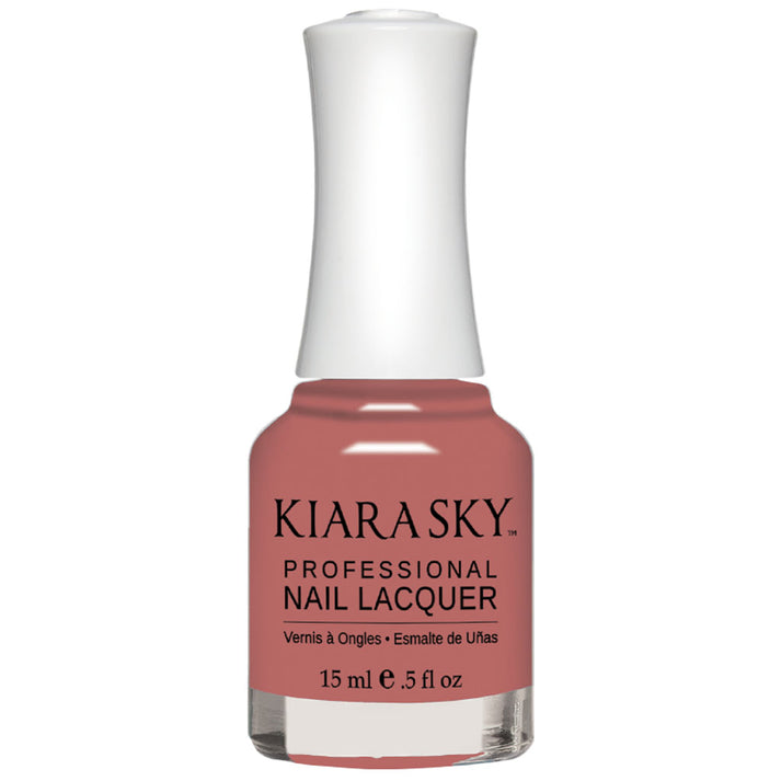 Kiara Sky - Lacquer Color 15ml (#5001 - #5060)