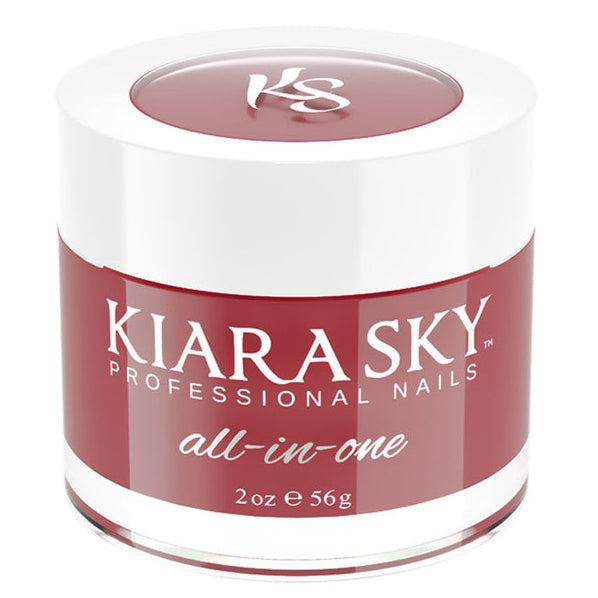 Kiara Sky - Powder Cream 2oz (#5001 - #5060)