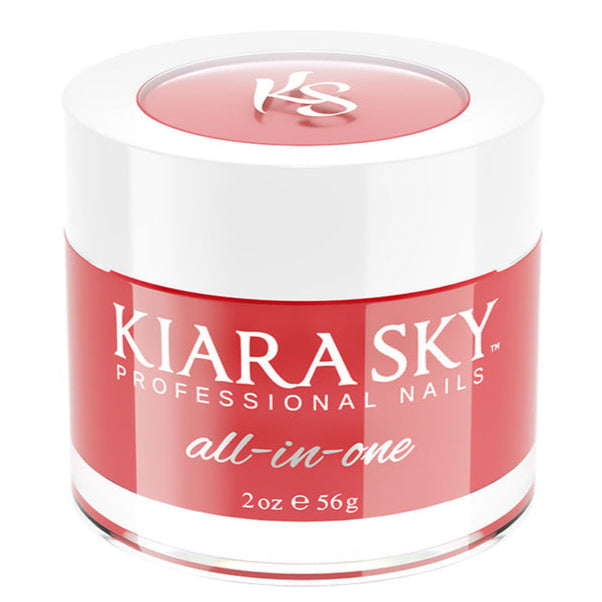 Kiara Sky - Powder Cream 2oz (#5001 - #5060)