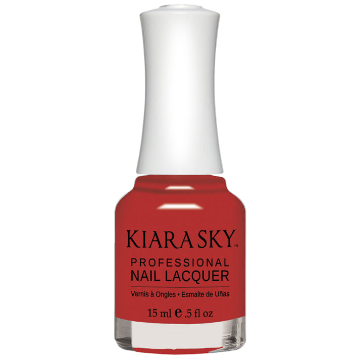 Kiara Sky - Lacquer Color 15ml (#5001 - #5060)