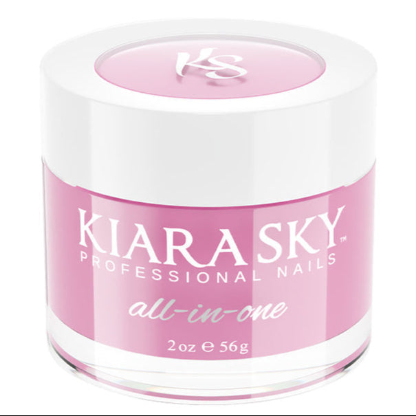 Kiara Sky - Powder Cream 2oz (#5001 - #5060)