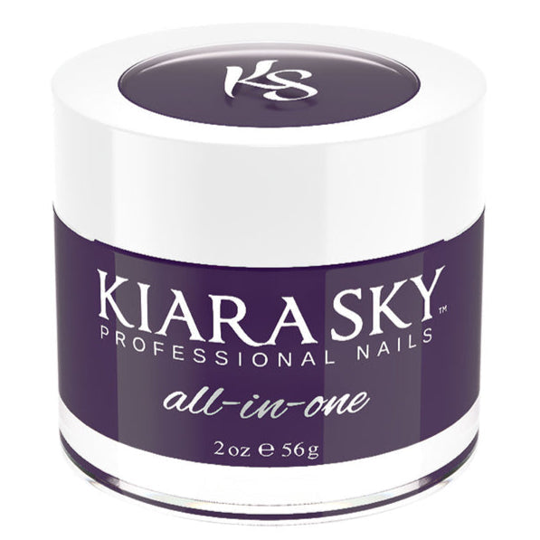 Kiara Sky - Powder Cream 2oz (#5061 - #5112)