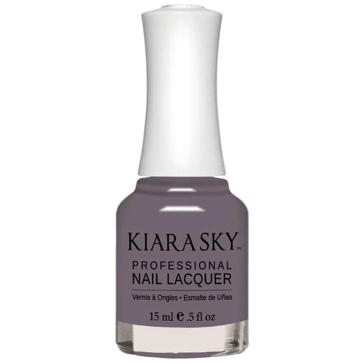 Kiara Sky - Lacquer Color 15ml (#5061 - #5112)