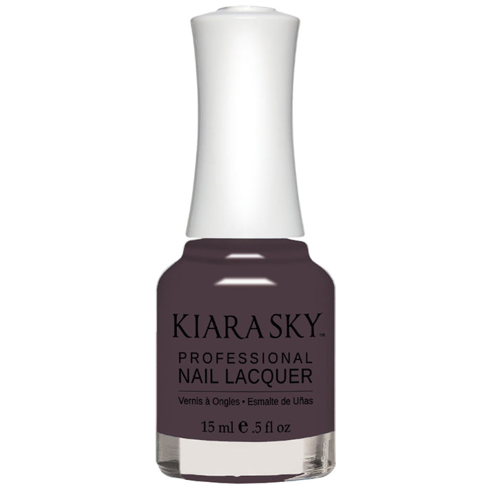 Kiara Sky - Lacquer Color 15ml (#5061 - #5112)